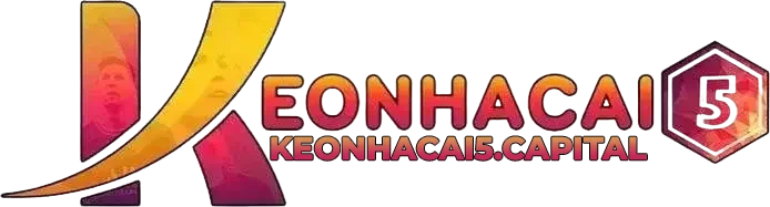 keonhacai5