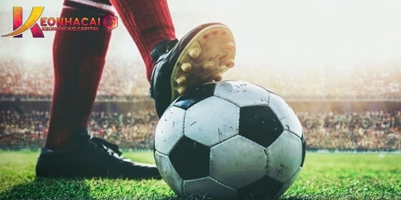 Giải đáp thắc mắc phổ biến thường thấy ở Keonhacai5