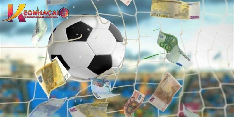 Lý do nên theo dõi câu hỏi thường gặp tại kèo nhà cái 5