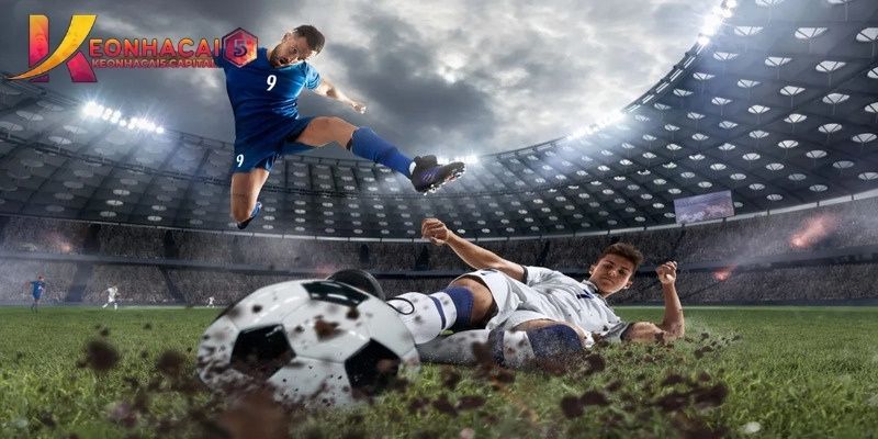 Hành trình sự nghiệp và thành tựu của Trần Đăng Khoa