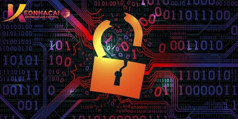 Công nghệ hiện đại giúp người dùng an tâm khi tham gia